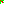 Destellos dst-1407983