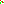 Destellos dst-1407984