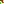 Destellos dst-1407996