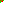 Destellos dst-14080