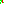 Destellos dst-1408001