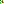 Destellos dst-1408003