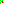 Destellos dst-1408004