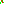 Destellos dst-1408005