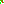 Destellos dst-1408006
