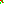 Destellos dst-1408008