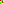 Destellos dst-1408009