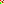 Destellos dst-1408010