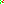 Destellos dst-1408012