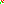 Destellos dst-1408013