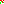 Destellos dst-1408014