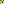 Destellos dst-1408015
