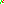 Destellos dst-1408016