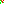 Destellos dst-1408017