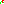 Destellos dst-1408018