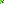Destellos dst-1408019