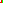 Destellos dst-140802