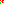 Destellos dst-1408020