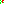 Destellos dst-1408021