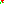 Destellos dst-1408022