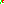 Destellos dst-1408023