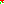 Destellos dst-1408024