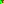 Destellos dst-1408025