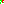 Destellos dst-1408027