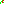Destellos dst-1408028