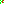 Destellos dst-1408029
