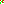 Destellos dst-1408030