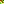 Destellos dst-1408031