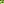 Destellos dst-1408032