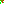 Destellos dst-1408033