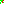 Destellos dst-1408034