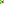 Destellos dst-1408035
