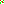 Destellos dst-1408036