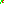 Destellos dst-1408038