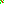 Destellos dst-1408039