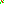 Destellos dst-1408040