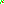 Destellos dst-1408041