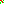 Destellos dst-1408042