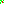 Destellos dst-1408043