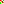 Destellos dst-1408044