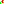 Destellos dst-1408045