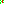 Destellos dst-1408046