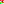 Destellos dst-1408047