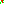 Destellos dst-1408048