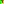 Destellos dst-1408049