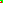 Destellos dst-140805
